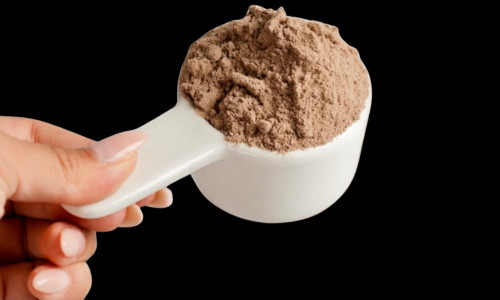 protein over 40