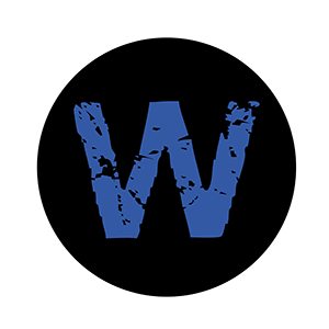 wired-fitness-sandiego-logo