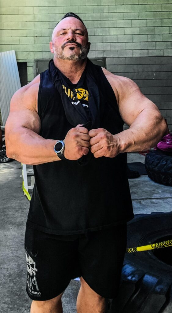 bryanschuler-personal-trainer-over40-fitness-3