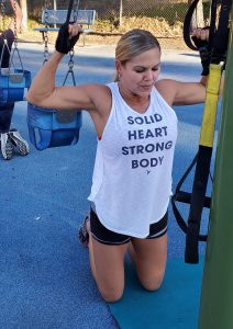 over40-Fitness-Testimonial-leeanne