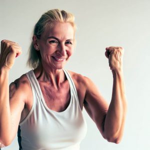 over50-fitness-workout