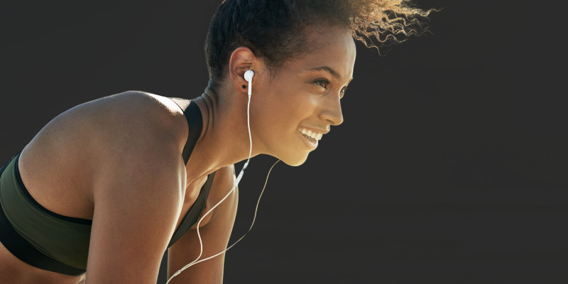 coaching for motivation over 40