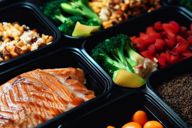 nutrition-coaching-and-meal-planning