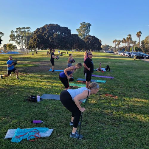 outdoor-fitness-classes-4