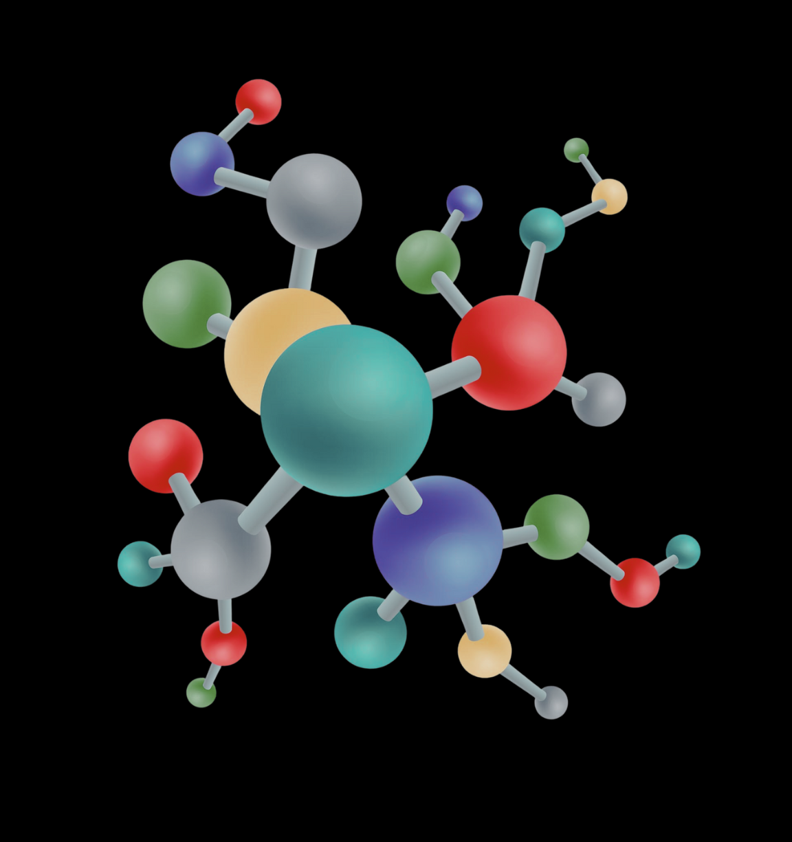 optimized peptide protocols for adults over 40
