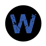 wired fitness san diego