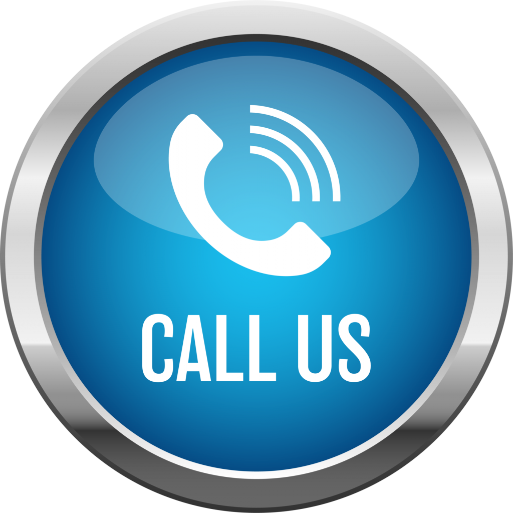 call over 40 fitness san diego
