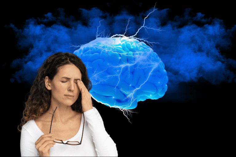 peptides for focus and memory women over 40