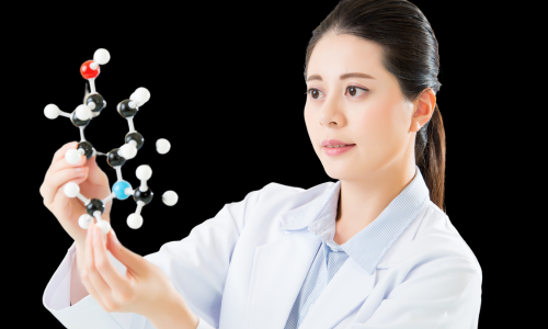 longevity peptide for people over 40