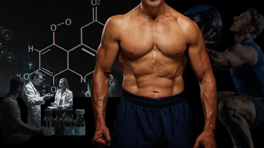 semaglutide how long to work How Long Does Semaglutide Take to Work?