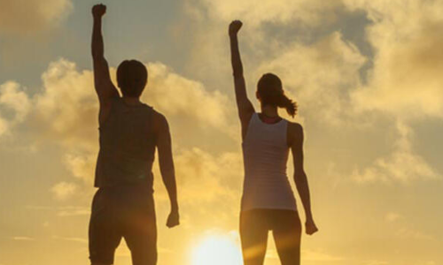 mitochondrial peptides for energy