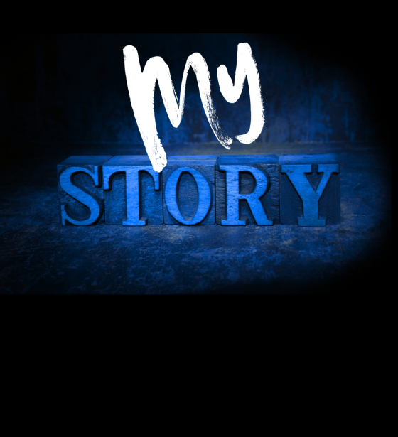 fitness success stories over 40