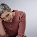 Hormone balance and fitness guidance for women after 40 in San Diego