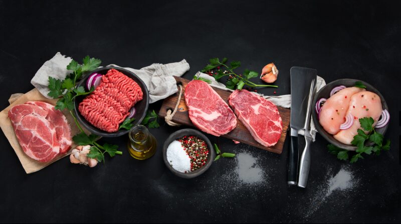 GLP-1 nutrition and resistance training optimization