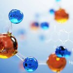 peptide supplies over 40 fitness