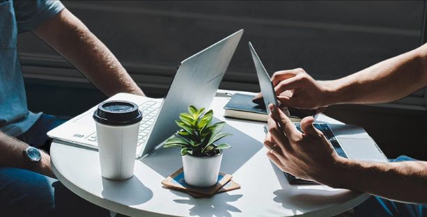 personalized health consultation and peptide education