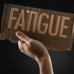 Balanced high-protein meal supporting stable blood sugar and improved energy for adults over 40