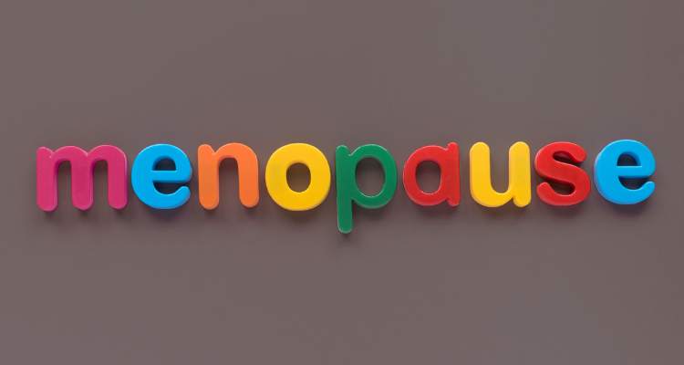 Menopause After 40 in San Diego