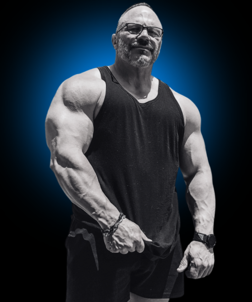 Online fitness coaching for adults over 40 – personalized training