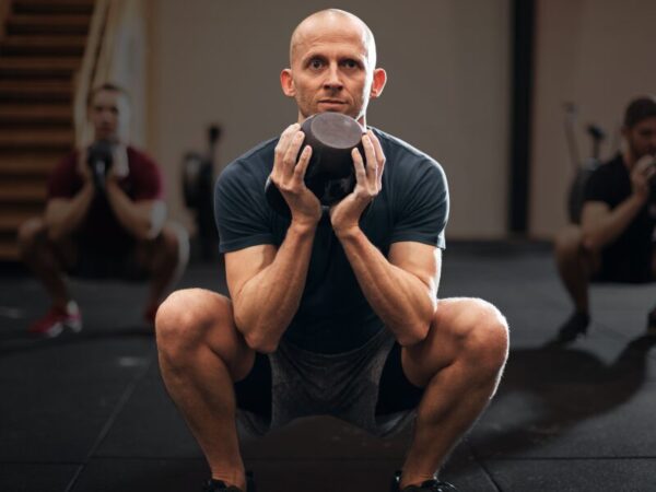 Over 40 Fitness SD peptide weight loss training Over 40 Fitness SD peptide weight loss training