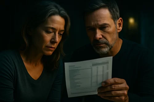 hormone_realistic_support