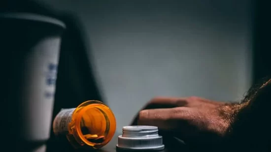 nomedicationsolution peptide therapy in place of medications