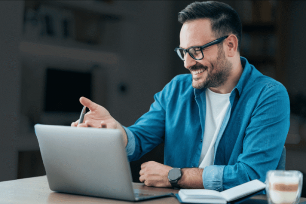 health optimization consultation